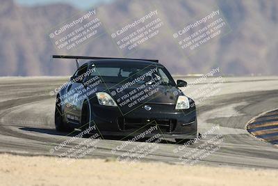 media/Oct-24-2025-Doghouse Garage (Fri) [[783d2ff07a]]/3-Intermediate/Session 3 (Turn 12)/